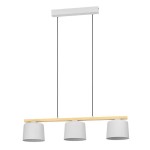 LAMPADARIO PER CUCINA MARIEL