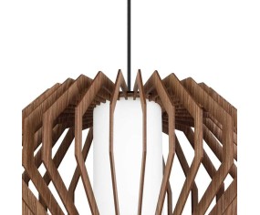 LAMPADARIO PER CUCINA RUSTICARA 2