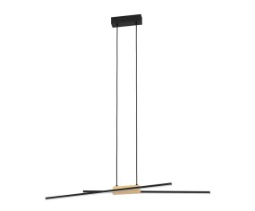 LAMPADARIO PER CUCINA PANAGRIA