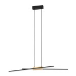 LAMPADARIO PER CUCINA PANAGRIA