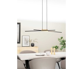 LAMPADARIO PER CUCINA PANAGRIA 2