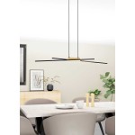 LAMPADARIO PER CUCINA PANAGRIA