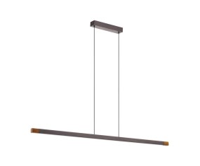 LAMPADARIO CUCINA LISCIANA