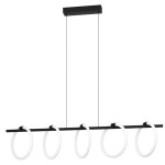 LAMPADARIO PER CUCINA CARANACOA