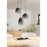 LAMPADARIO PER CUCINA AGUILARES