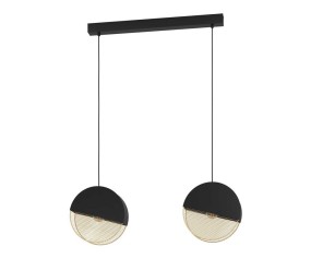 LAMAPADARIO PER CUCINA MUMBLES 2