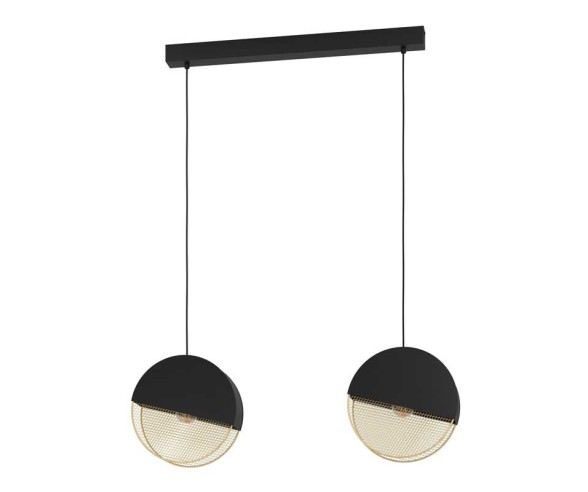 LAMAPADARIO PER CUCINA MUMBLES