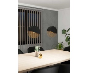 LAMAPADARIO PER CUCINA MUMBLES