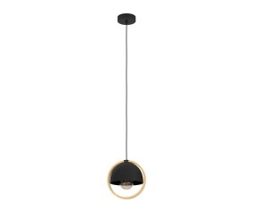 LAMPADARIO PER CUCINA CALLOW 2