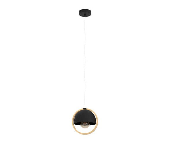 LAMPADARIO PER CUCINA CALLOW