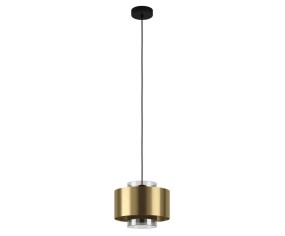 LAMPADARIO PER CUCINA DUGLIA