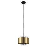 LAMPADARIO PER CUCINA DUGLIA