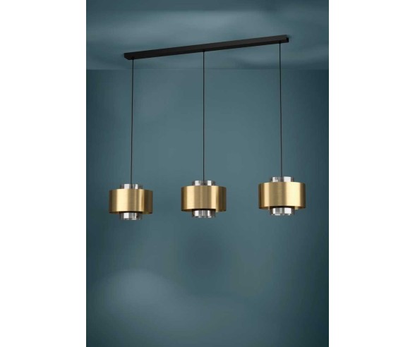 LAMPADARIO PER CUCINA DUGLIA