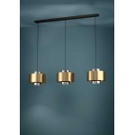 LAMPADARIO PER CUCINA DUGLIA