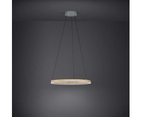 LAMPADARIO PER CUCINA CADINARO