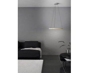 LAMPADARIO PER CUCINA CADINARO 2