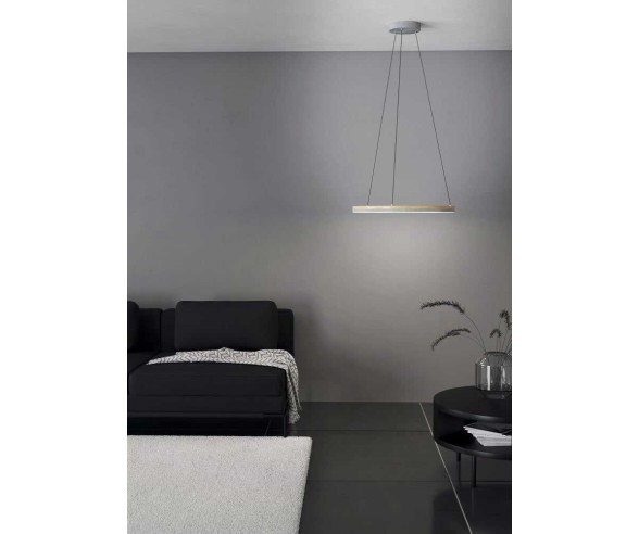 LAMPADARIO PER CUCINA CADINARO