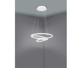 LAMPADARIO PER CUCINA LOBINERO-Z 2