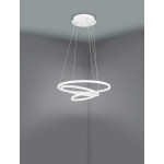 LAMPADARIO PER CUCINA LOBINERO-Z