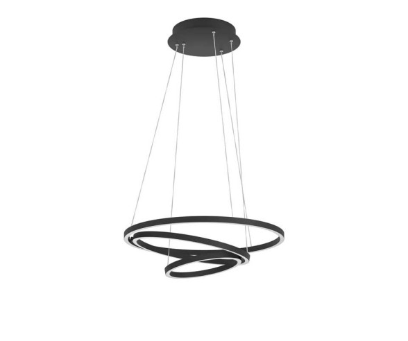 LAMPADARIO PER CUCINA LOBINERO-Z