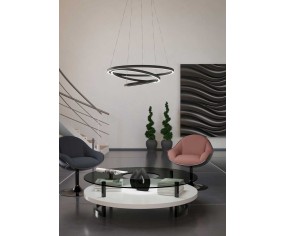 LAMPADARIO PER CUCINA LOBINERO-Z