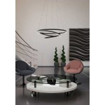 LAMPADARIO PER CUCINA LOBINERO-Z