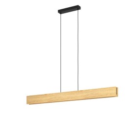 LAMPADARIO DA TAVOLO PER CUCINA ANCHORENA-Z 2