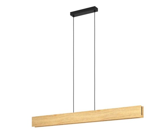 LAMPADARIO DA TAVOLO PER CUCINA ANCHORENA-Z