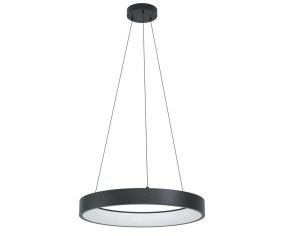 LAMPADARIO MODERNO MARGHERA-Z