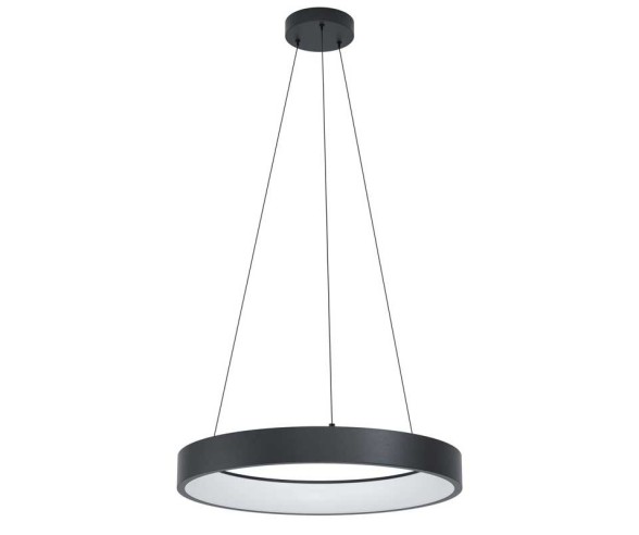 LAMPADARIO MODERNO MARGHERA-Z