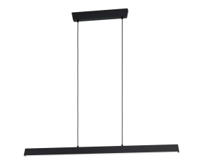 LAMPADARIO PER CUCINA SIMOLARIS-Z