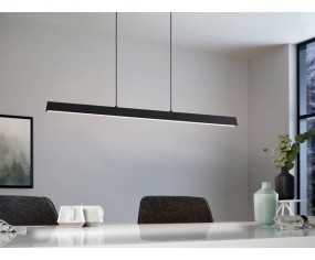LAMPADARIO PER CUCINA SIMOLARIS-Z 2