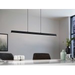 LAMPADARIO PER CUCINA SIMOLARIS-Z