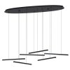 LAMPADARIO PER CUCINA LINDOZA