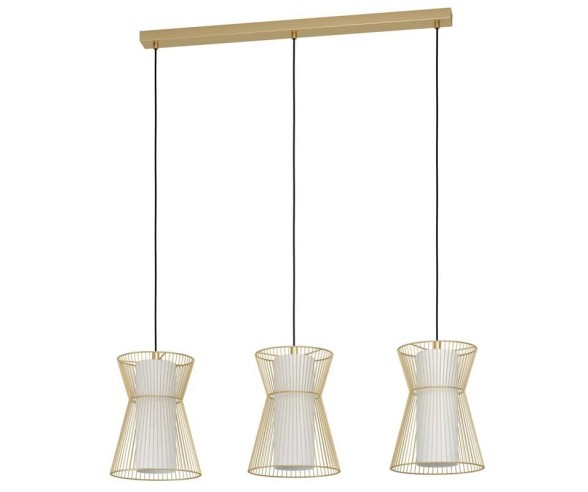 LAMPADARIO PER CUCINA MASETA