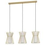 LAMPADARIO PER CUCINA MASETA