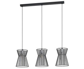 LAMPADARIO PER CUCINA MASETA