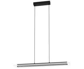 LAMPADARIO PER CUCINA BUCITA 2