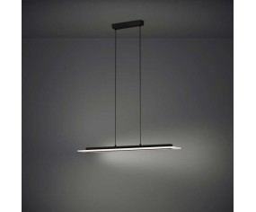 LAMPADARIO PER CUCINA BUCITA