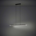 LAMPADARIO PER CUCINA BUCITA