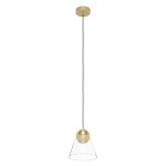 LAMPADARIO PER CUCINA CARASELLA