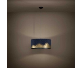 LAMPADARIO PER CAMERA DA LETTO CASUARITA