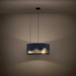 LAMPADARIO PER CAMERA DA LETTO CASUARITA