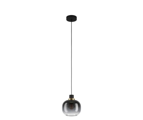 LAMPADARIO PER CUCINA OILELLA