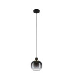 LAMPADARIO PER CUCINA OILELLA