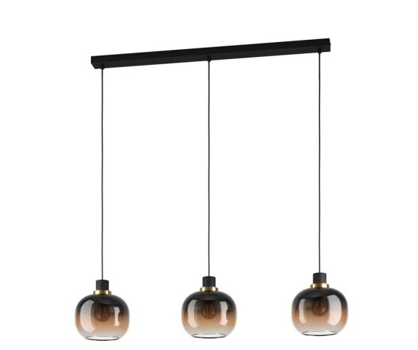 LAMPADARIO PER CUCINA OILELLA