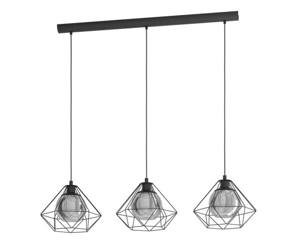LAMPADARIO PER CUCINA VERNHAM