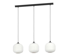 LAMPADARIO PER CUCINA MANTUNALLE 2