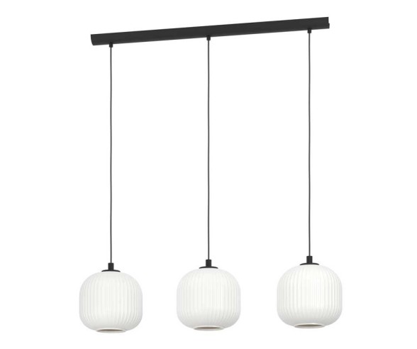 LAMPADARIO PER CUCINA MANTUNALLE