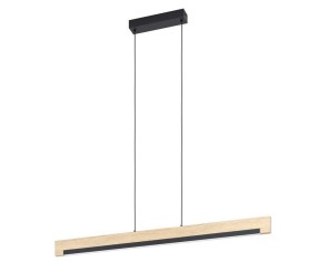 LAMPADARIO PER CUCINA CAMACHO